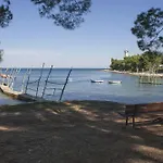 Apartments In Umag - Istrien 26738