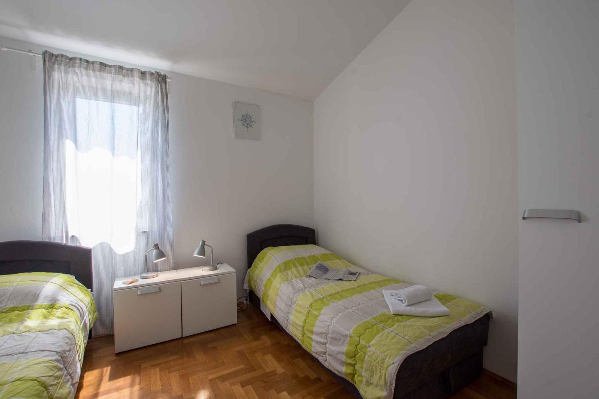 In - Istrien 26738 Umag