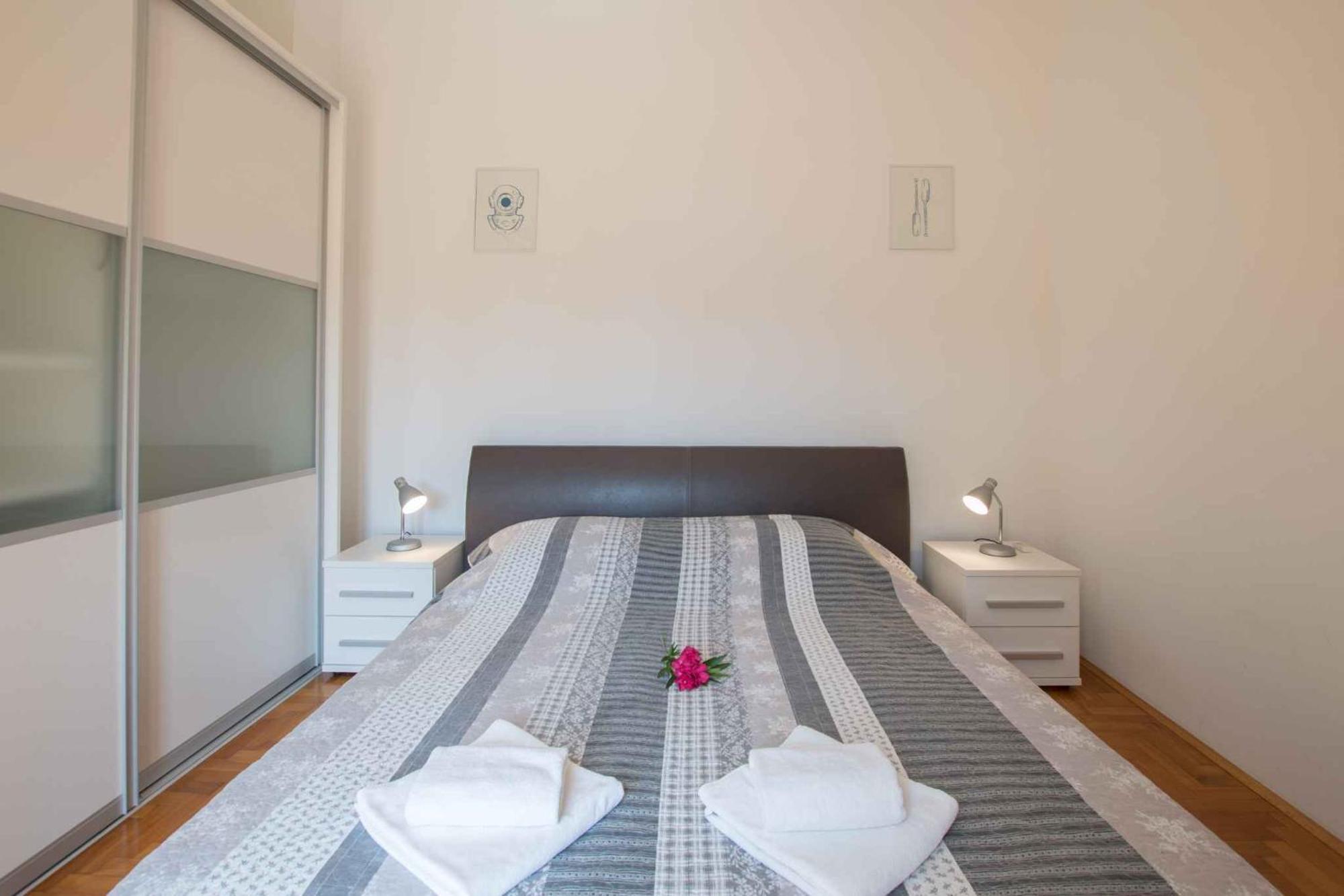 In - Istrien 26738 Umag